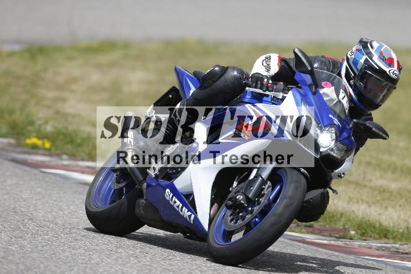 /19 26.05.2025 FREERIDE Training ADR/Gruppe B/75